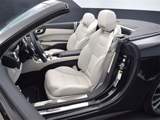 mercedes-benz sl roadster 2020 W1KJK7DA1LF061097 image mercedes-benz sl roadster 2020 W1KJK7DA1LF061097 image
